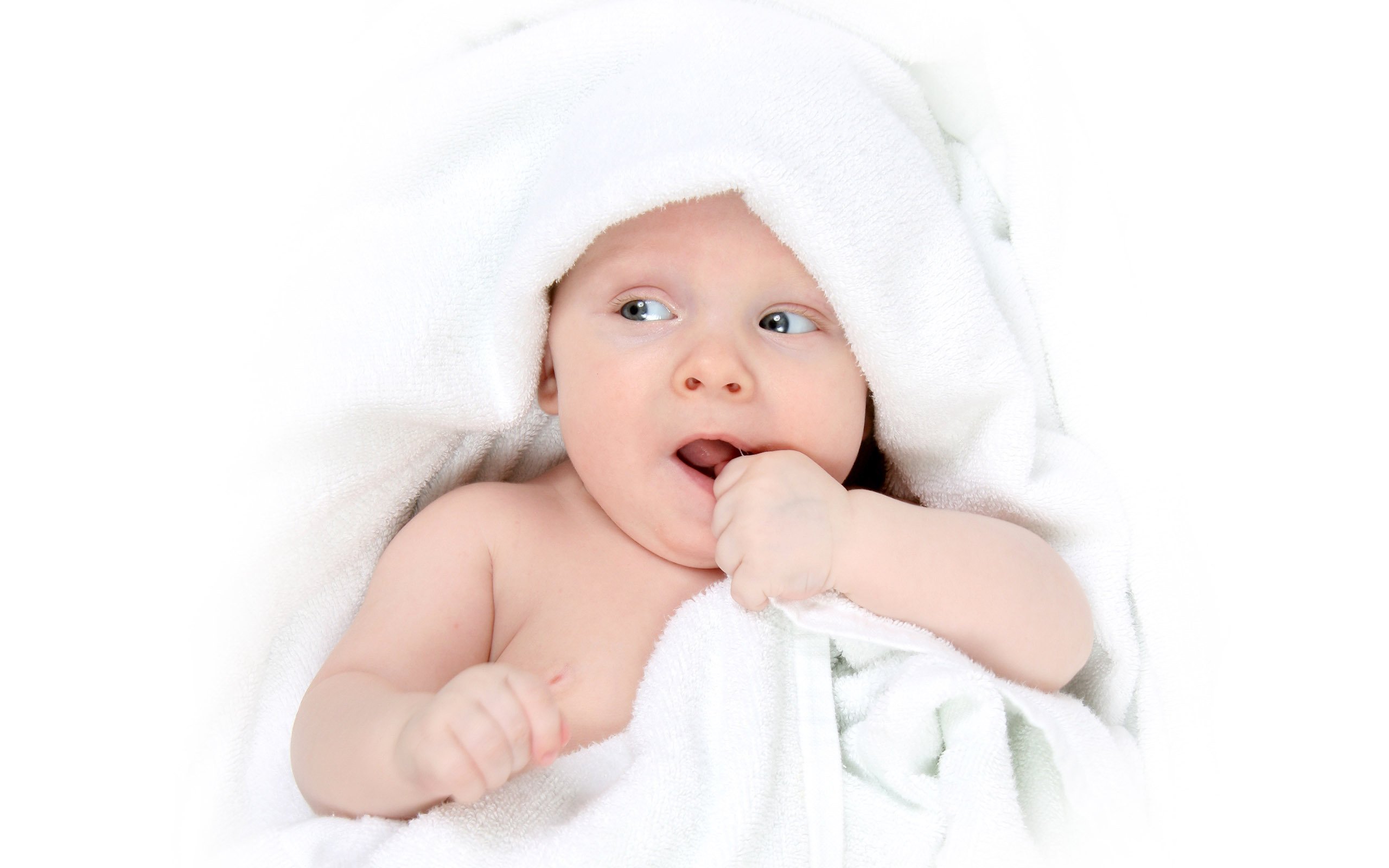 苏州有偿捐卵联系试管婴儿成功率低